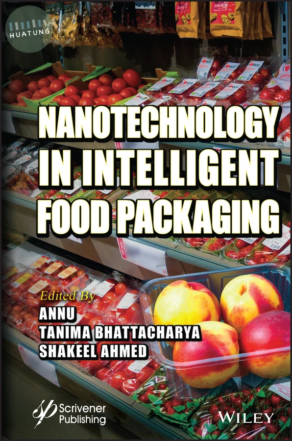 Nanotechnology in Intelligent Food Packaging 