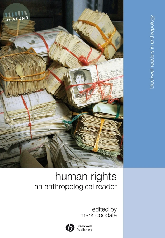 Human Rights 