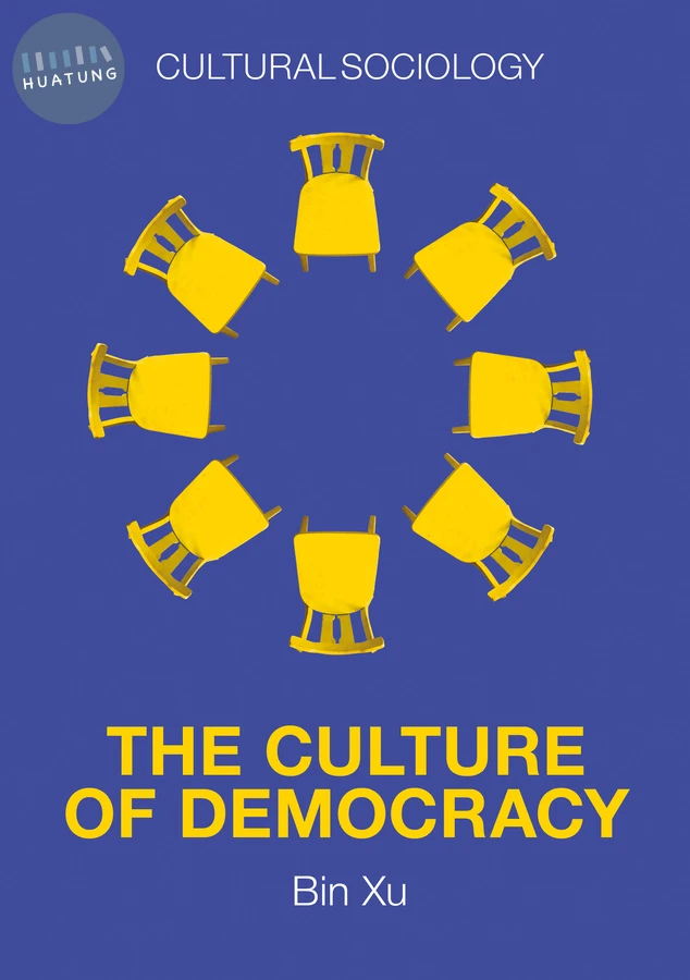 The Culture of Democracy 