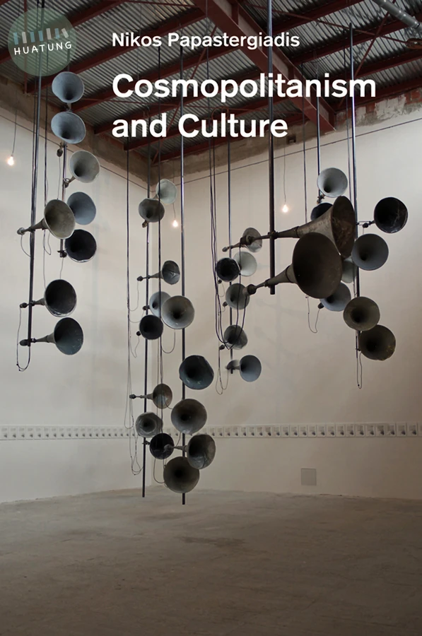 Cosmopolitanism and Culture 