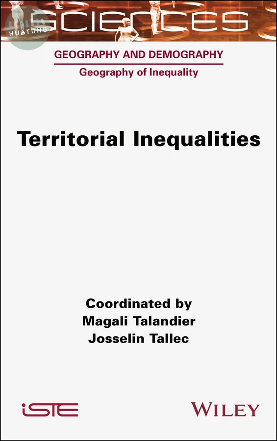 Territorial Inequalities 