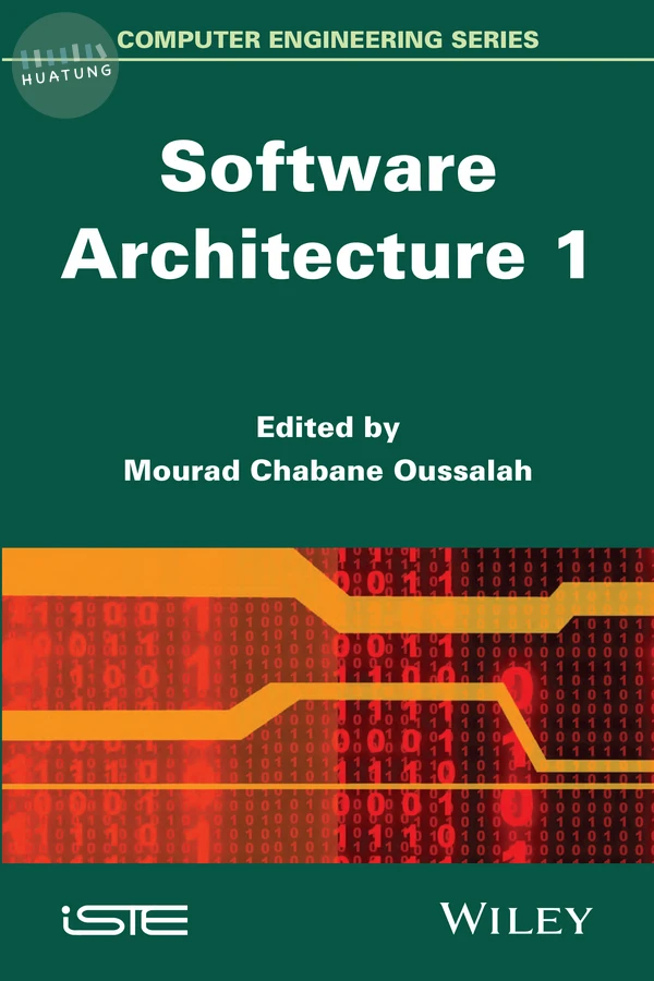 Software Architecture 1 