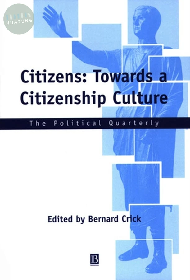 Citizens 