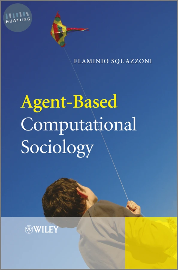 Agent-Based Computational Sociology 