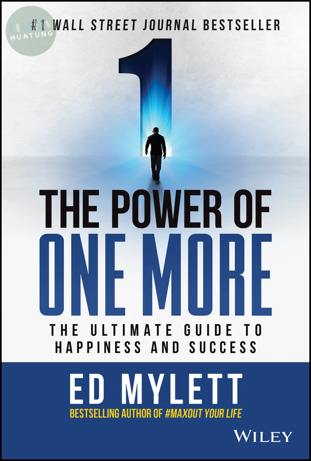 The Power of One More 
