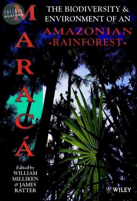 Maraca 