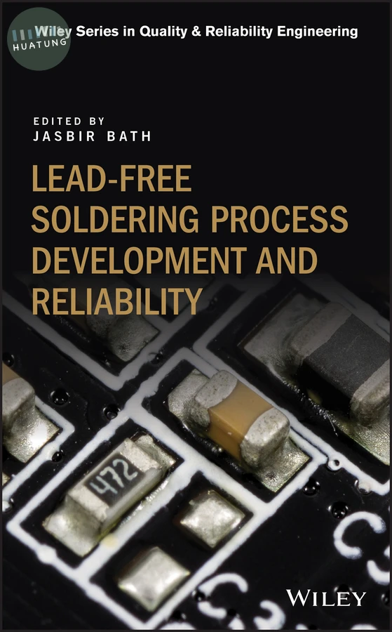 Lead-free Soldering Process Development and Reliability 