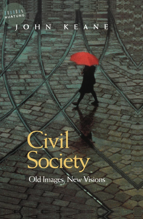Civil Society 
