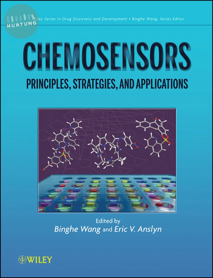 Chemosensors 