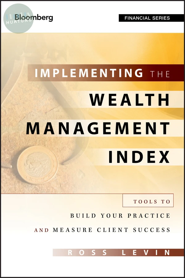 Implementing the Wealth Management Index 