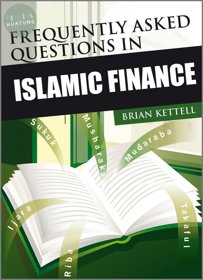 Frequently Asked Questions in Islamic Finance 