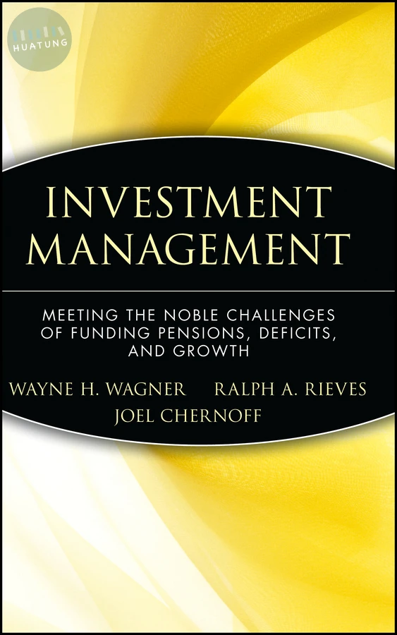 Investment Management 