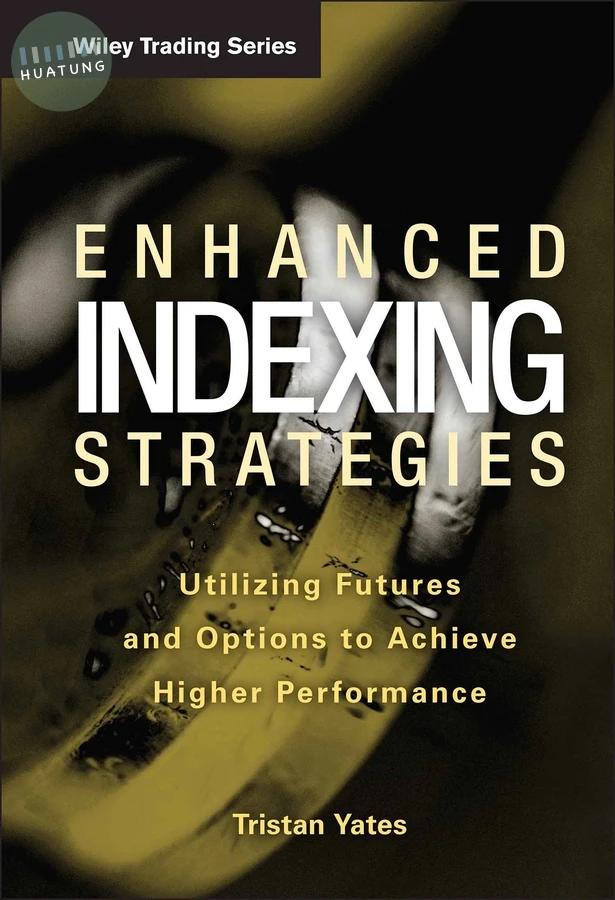 Enhanced Indexing Strategies 