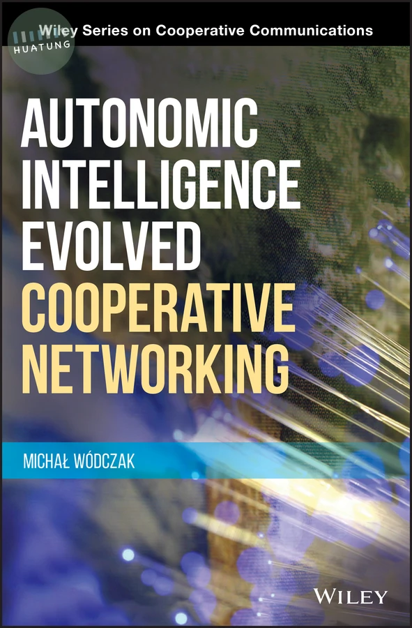 Autonomic Intelligence Evolved Cooperative Networking 