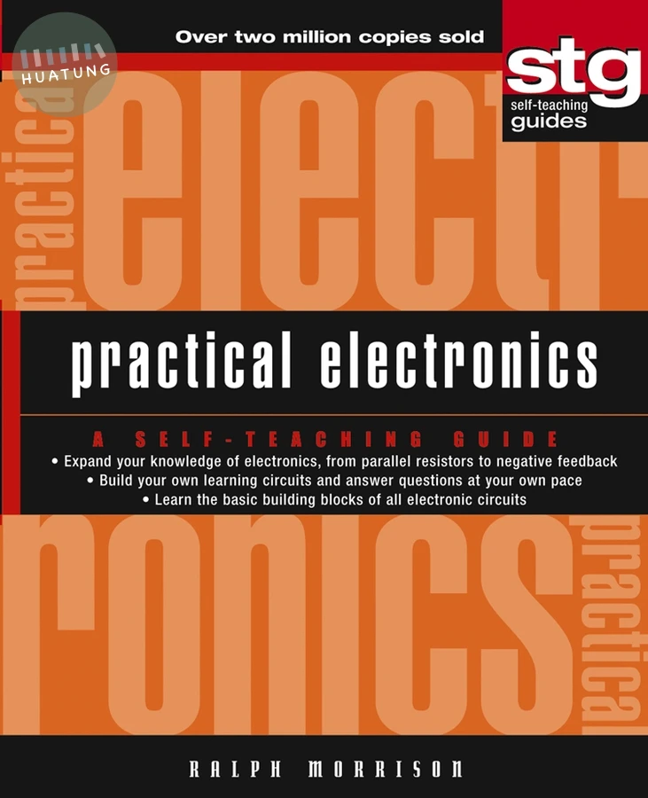 Practical Electronics 