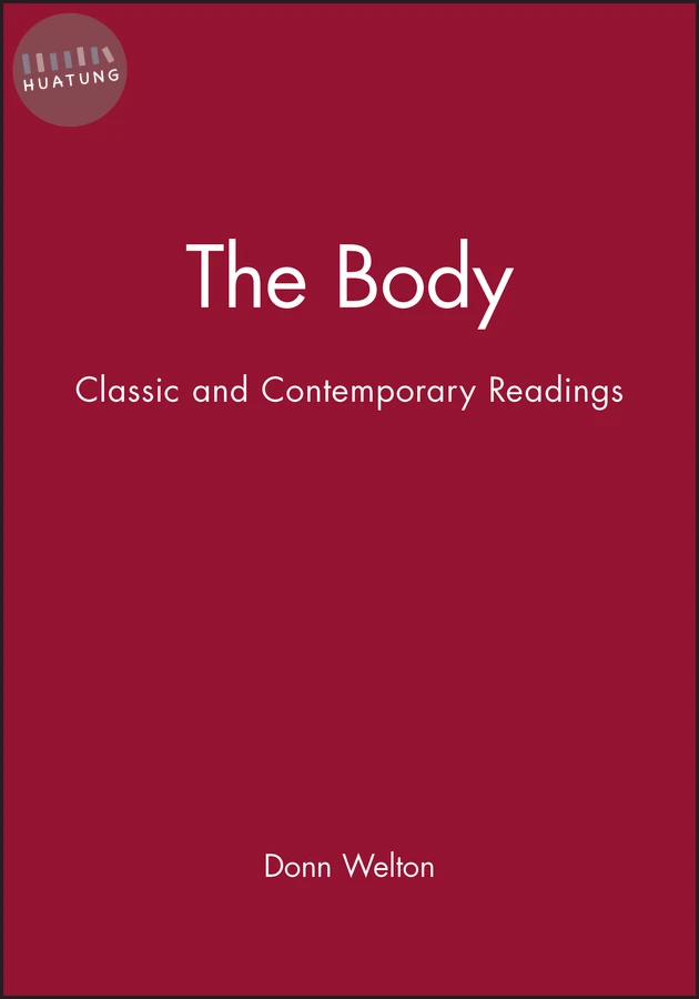 The Body 
