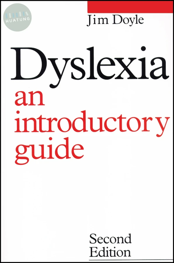 Dyslexia 