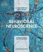 BEHAVIORAL NEUROSCIENCE (8版)