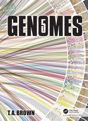 Genomes 5 