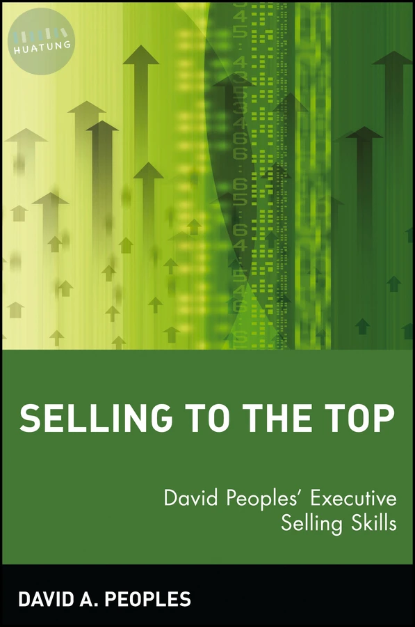 Selling to the Top 