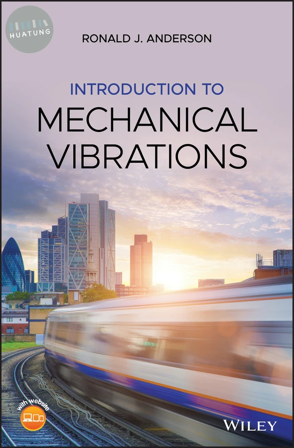 Introduction to Mechanical Vibrations 
