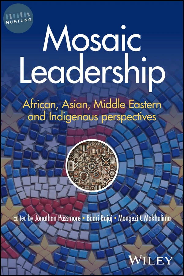 Mosaic Leadership 
