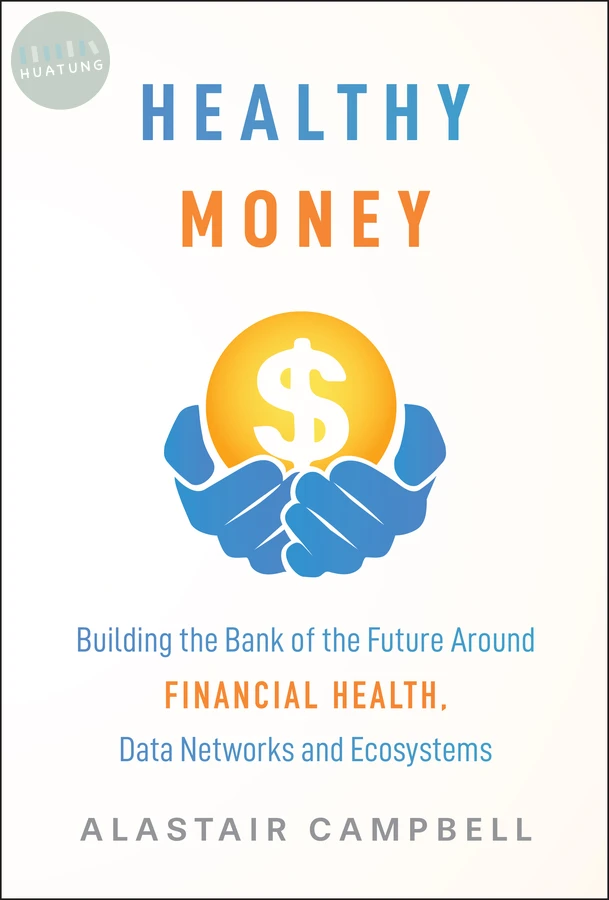 Healthy Money 