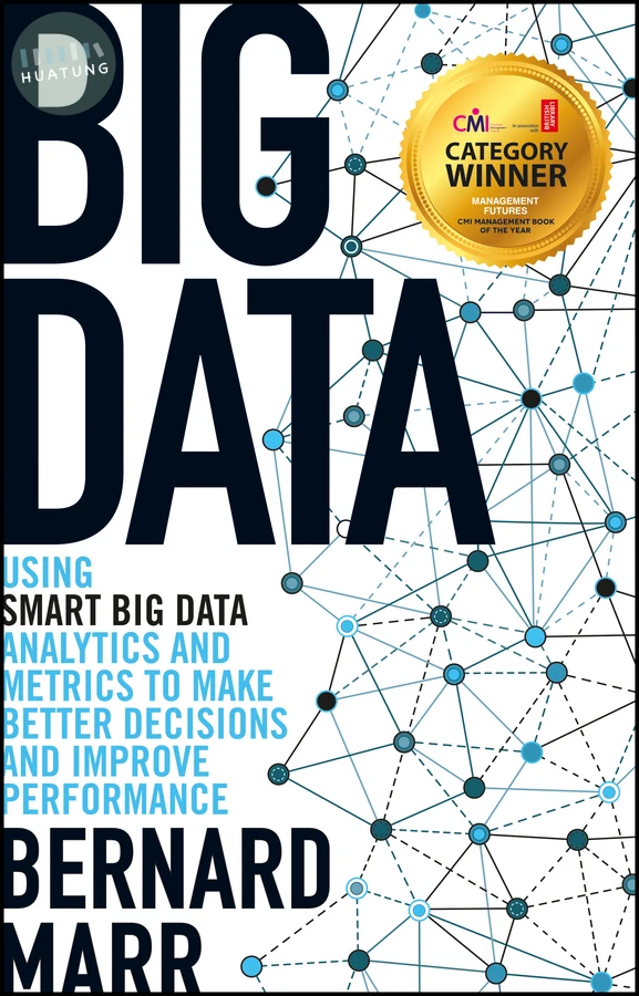 Big Data 