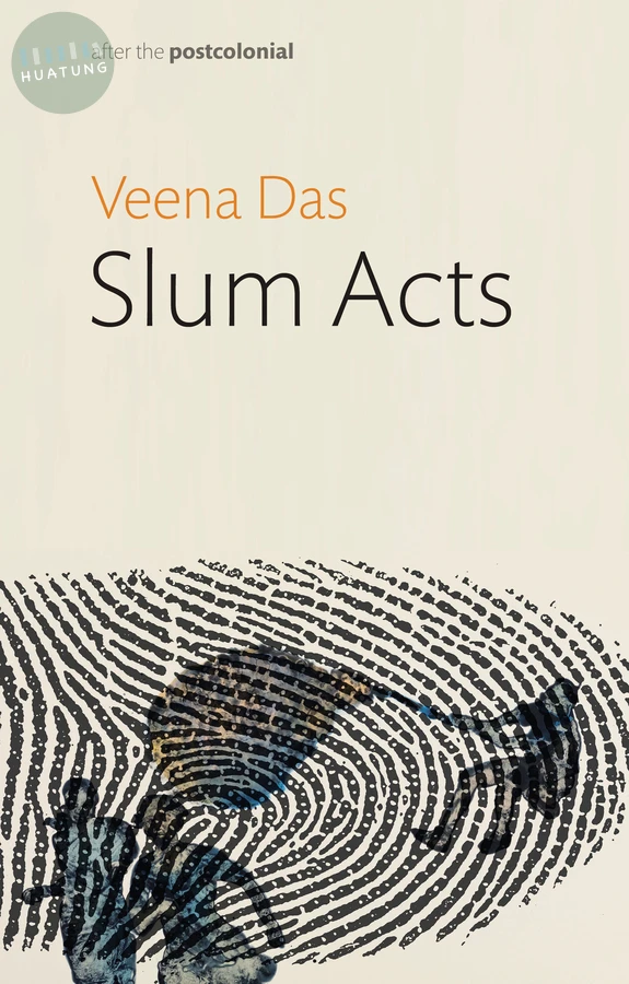 Slum Acts 