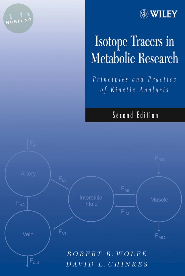 Isotope Tracers in Metabolic Research 
