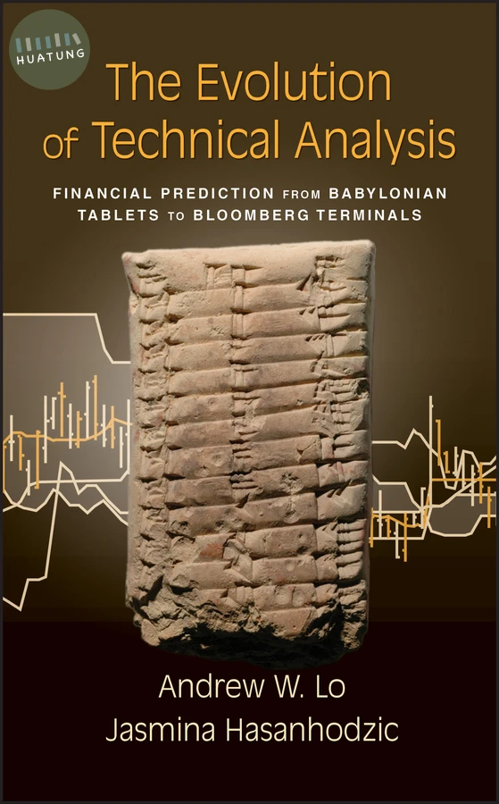 The Evolution of Technical Analysis 