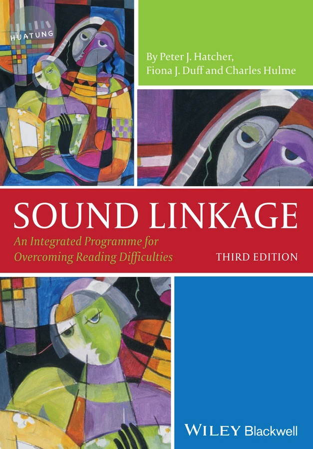 Sound Linkage 