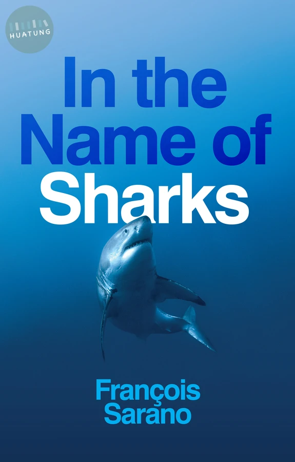 In the Name of Sharks 