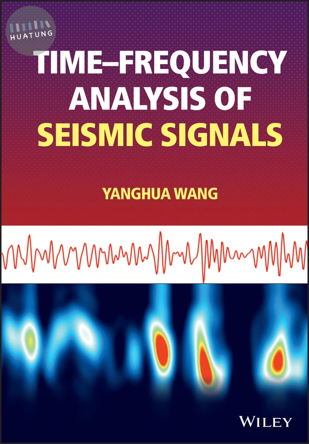 Time-frequency Analysis of Seismic Signals 