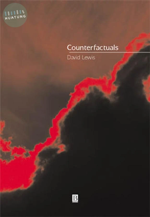 Counterfactuals 