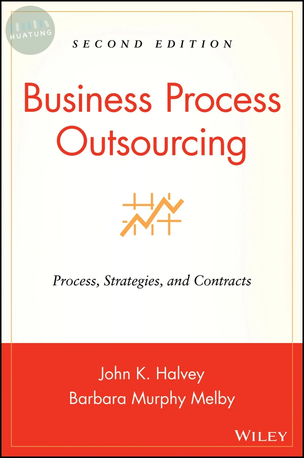 Business Process Outsourcing 