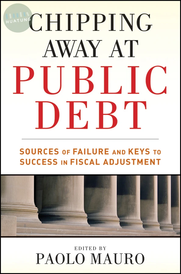 Chipping Away at Public Debt 