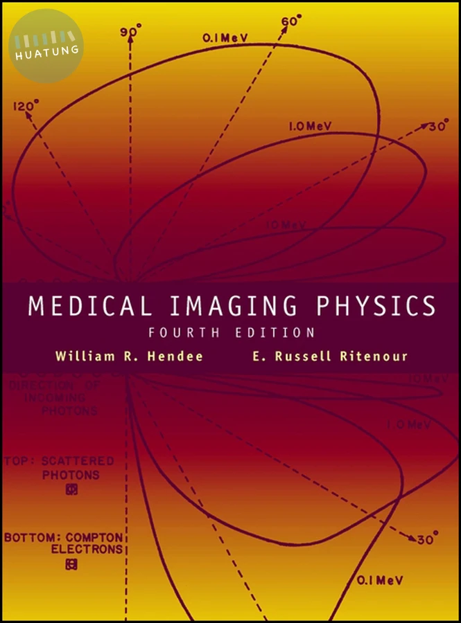 Medical Imaging Physics 