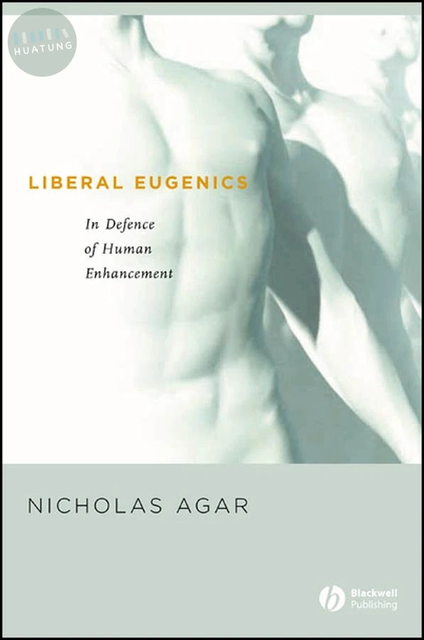 Liberal Eugenics 