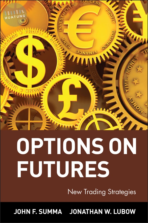 Options on Futures 