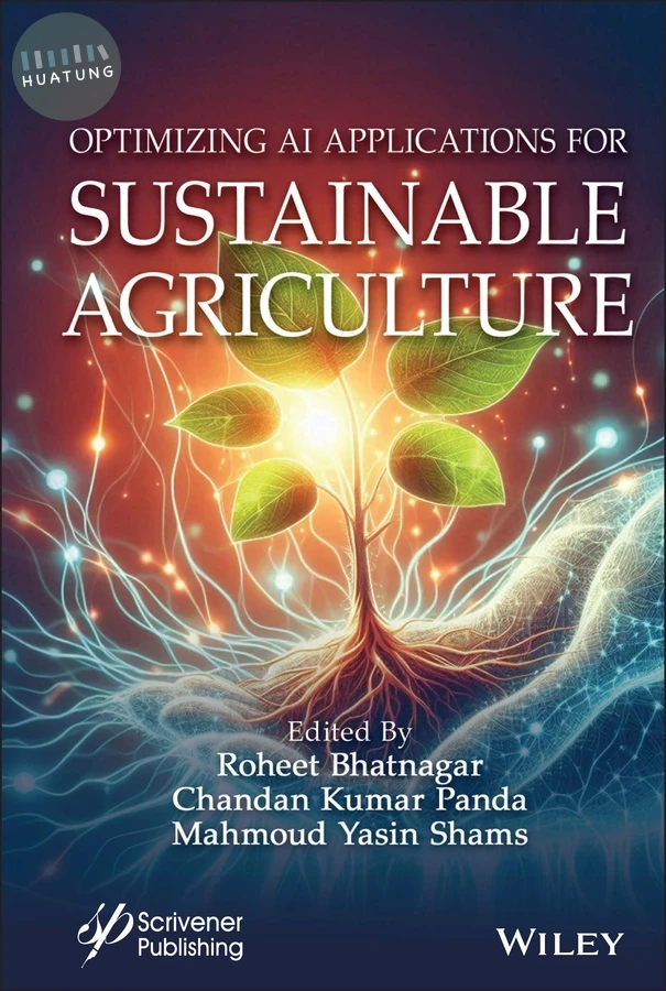 Optimizing AI Applications for Sustainable Agriculture 