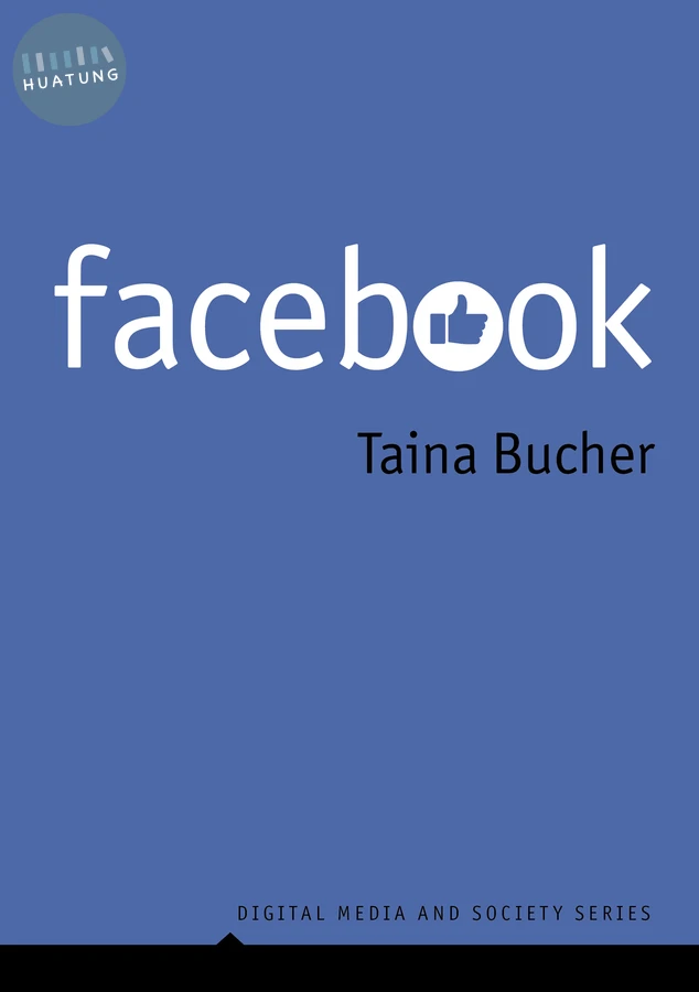 Facebook 