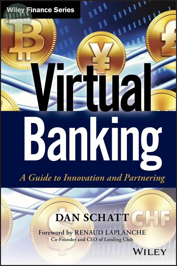 Virtual Banking 