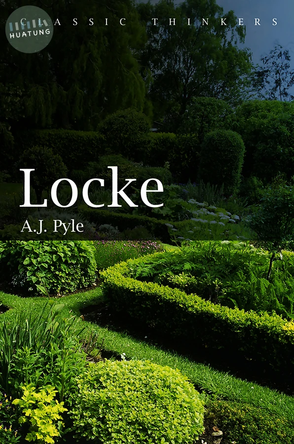 Locke 