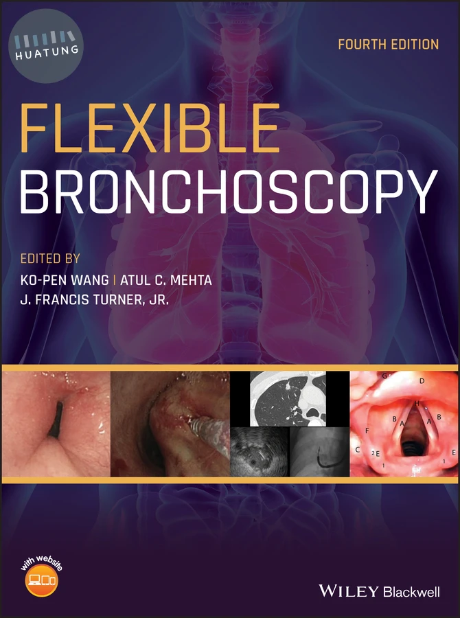 Flexible Bronchoscopy 