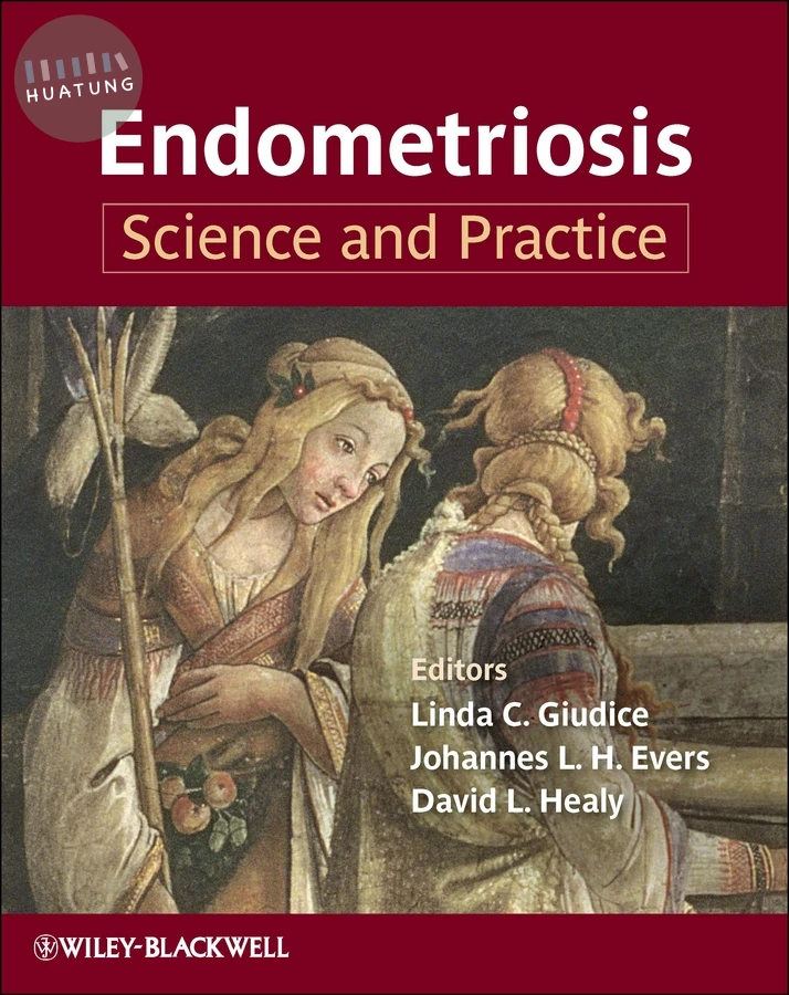 Endometriosis 