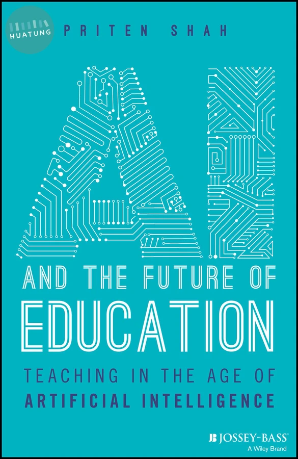 AI and the Future of Education 
