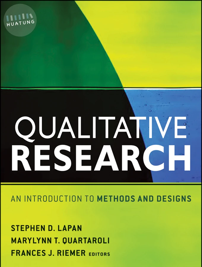 Qualitative Research 
