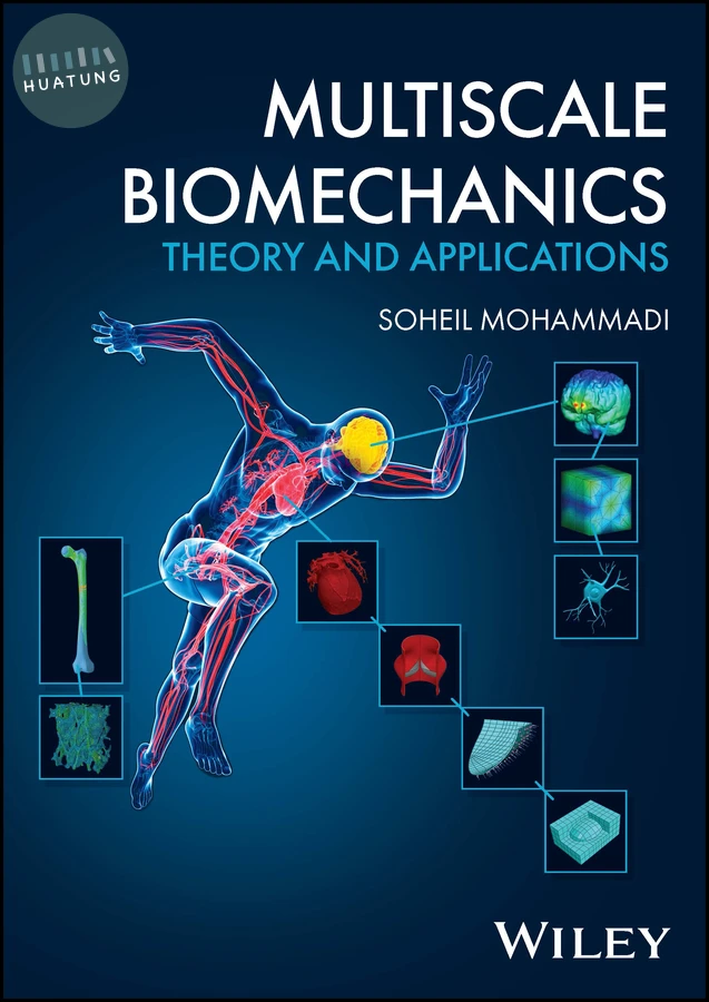 Multiscale Biomechanics 