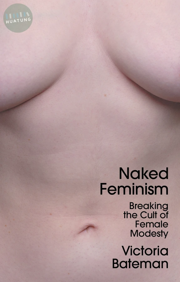 Naked Feminism 